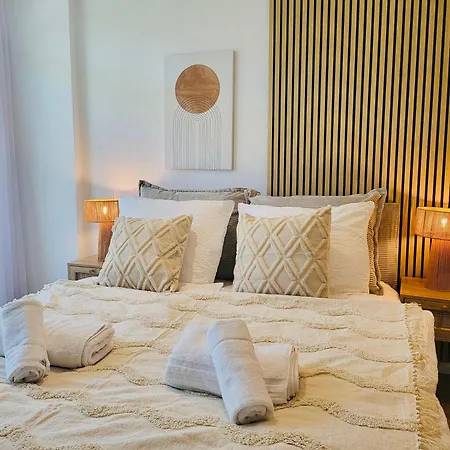 Apartment Sioux Stilvolle Designapartments Am Stadttor Ravensburg