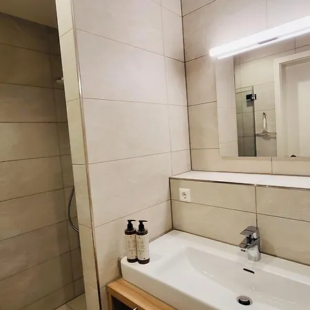 Sioux Stilvolle Designapartments Am Stadttor Apartment Ravensburg